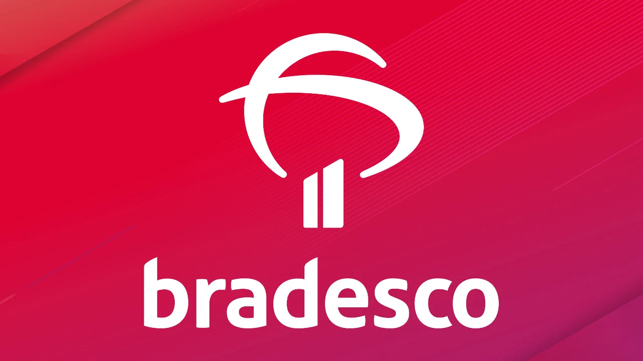 Bradesco